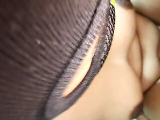 Sex Video with My Stepbrother