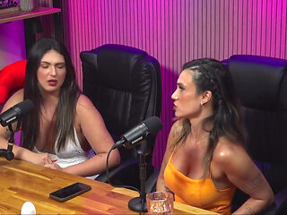 We Tested the Best Sex Toys of 2026