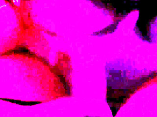 Hot Sex