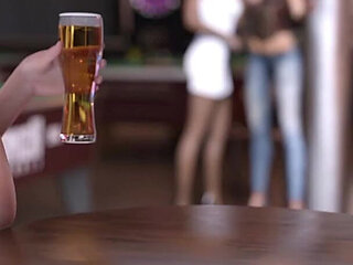 Harmony Haven - Chapter 3 - V0.8