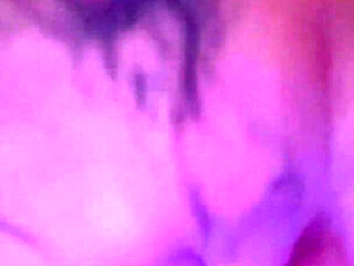 Sneak Peek Pussy Penetrating