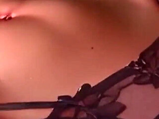 Perfect Cameltoe Pussy Panties