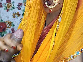 Indian sasur bahu mere sasur ne Raat ko chod Diya