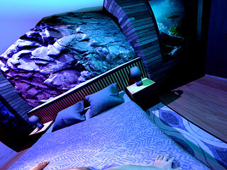 Doggy Style - Taker POV Experience