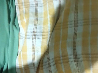 New words new varsika desi boy bathroom pants for men stylish latest design for you