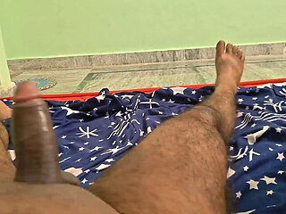 Beautiful Wife Hot Hot Blowjob