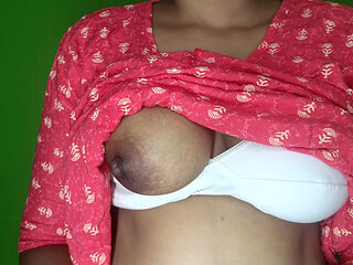 Married Couples Homemade Foreplay