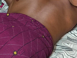 Non-stop Mallu Sex Until Reaching Orgasm -amateur Couple