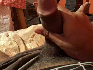 masturbation hand job teen ass Big Daddy dick amateuturbation hand job Big Daddy dick amateur ss Big Daddy