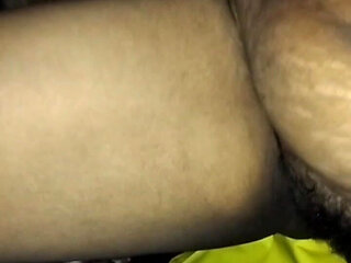 Desi Bengali Fingering
