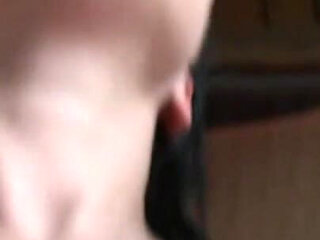 One of My Clips