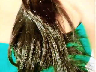 Indian Mature Marathi Women Sex with Her Skiny Boyfriend