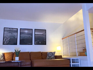 Do What Stepdaddy Says!!