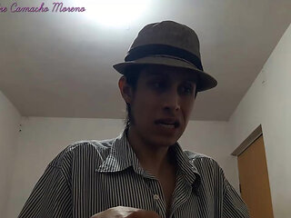 The Ballad of Lemonade 