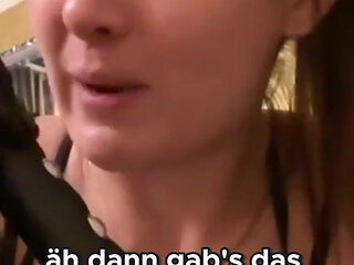 Why this back massager isn't ideal - and what you should choose instead!