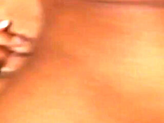 Wife gets fucked by two men while her husband films