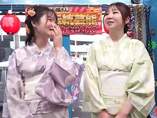 MKMGASNNIVVVQIWPJEm47SDMM214