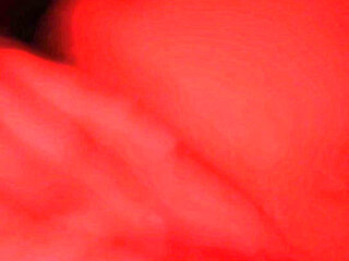 Fingering Myself Till I Squirt