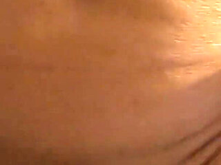 He Cums in MILF and MILF Cums on Him.