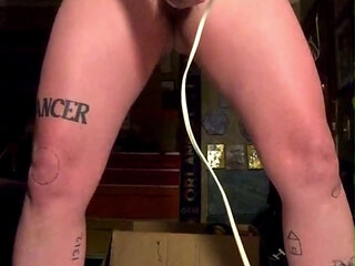Ftm Pissing X5 Compilation Video