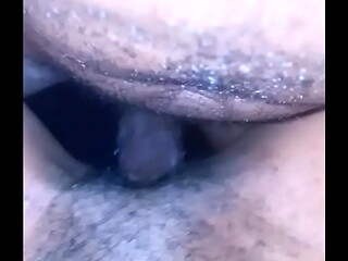 Sloppy and wet