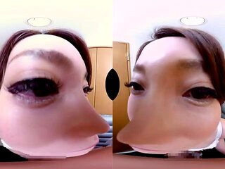 KOLVR-036 A mio kimijima: Blowjob, Babe  Milf Porn