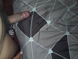 The One Who Does Not Fall Slips