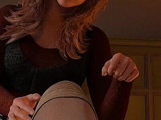 Archon Chapter Three Part 3 Gameplay by Loveskysan69