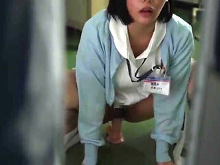 x2x1A97816C552DAB06F8