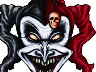 DDDD: Blowjob, Big Tits  Eporner Porn