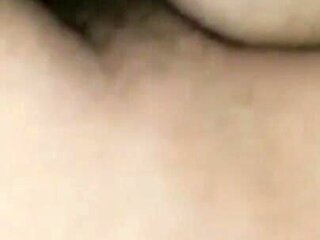 Indian 18 Old Fuck Video
