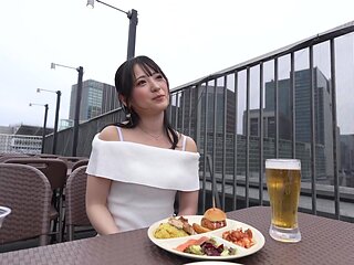 0011306_Japanese_Censored_MGS_19min