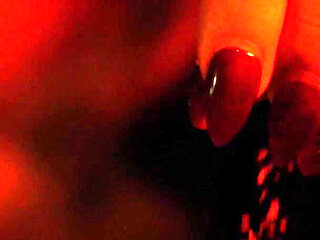 Something Special Cumming for This Halloween!