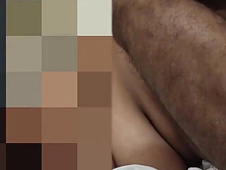 Desi Girl Fucked Hard and Moaning Loud