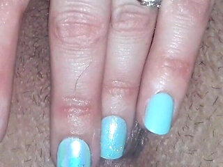 Adventure 21 Couples Anal Sex (210409)