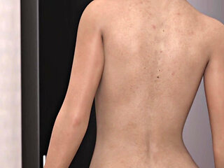 Cuckold Fan Must Watch - Pineapple Express S1 - Part 15