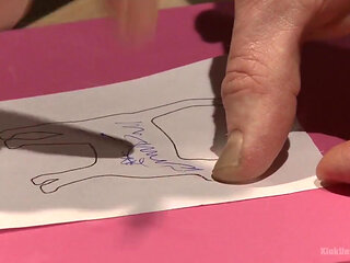 Skin Stenciling: Creative Ways to Make Your Mark