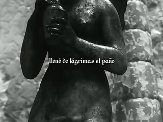 Da&ntilde_o-Peso Pluma &amp_ Tito Double P