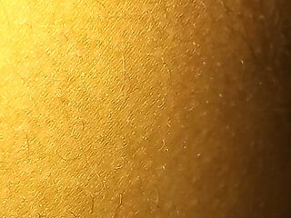 Calm Wally by Az Rat