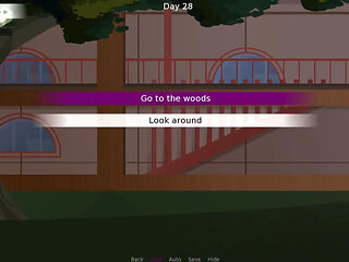 Fairy Fixer V0.1.0 Part 17 Cum During Fitness by Loveskysanx