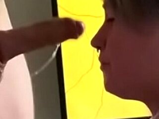 Mase619 Rough Face Fuck with BBW MILF - Big Cock, Deep Throat, and Cumshot