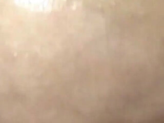 Big Ass Riding Husband Friend Cock Doggystyle Fuck