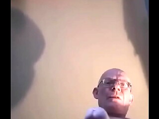 Cumshot 6