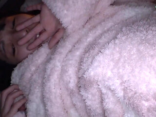 A Wild Beauty Who Loves Deep Kisses Captures Her Passion Wherever She Goes. - D