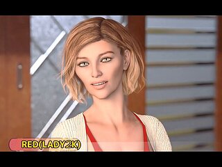 Harry potter, five nights freddys, hard to love