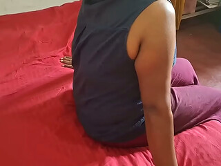 Asian milf Lucky Star Hottest video