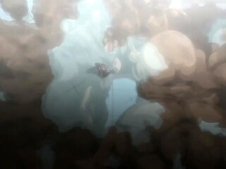 Vivid Whisper without control_070302p0005
