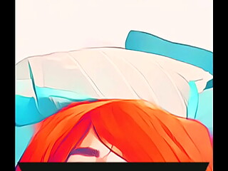 Happyflapper - update # SC - Sep 16, 2025