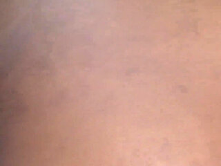 I Can't Pull My Dick Out of Her Pussy