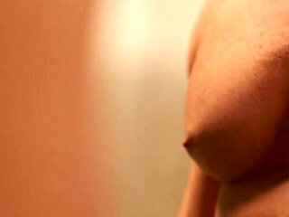 Fantasies Shared Between Friends